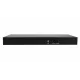 Неуправляемый PoE коммутатор Pixietech PXT-S1501-24TP-2S