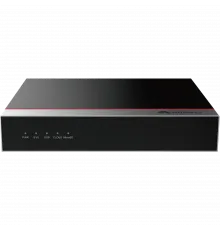 Межсетевой экран Huawei USG6510E