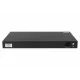 Управляемый PoE коммутатор SNR-S2989G-48TX-POE, 48 портов 1GbE, 4 SFP