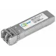 Модуль SFP+ CWDM оптический 1270нм, дальность до 10 км (10dB)