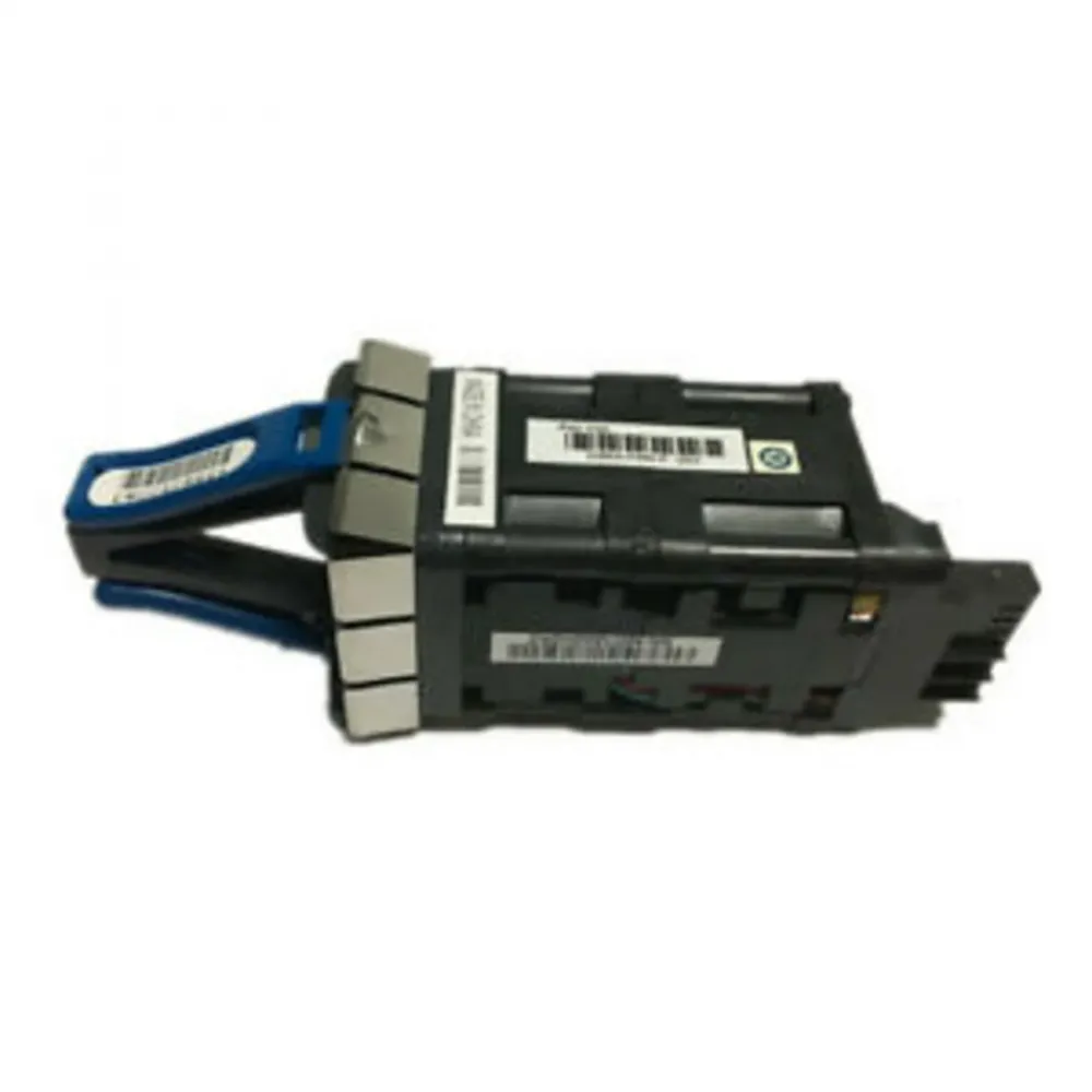 Вентилятор охлаждения back-to-front для коммутатора Cisco Catalyst 4500-X