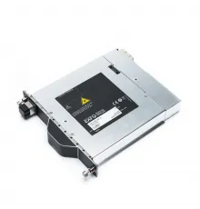 Рефлектометрический модуль FTBx-720C-SM1-EI-EUI-89