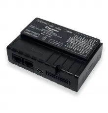 FMB6301 GPS контроллер местонахождения и состояния транспорта