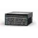 Шасси коммутатора Juniper EX9204