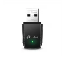 Wi-Fi USB‑адаптер TP-LINK Archer T3U