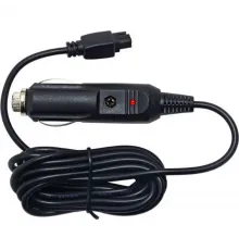 Автомобильный блок питания Teltonika PR2AM20M, 4pin