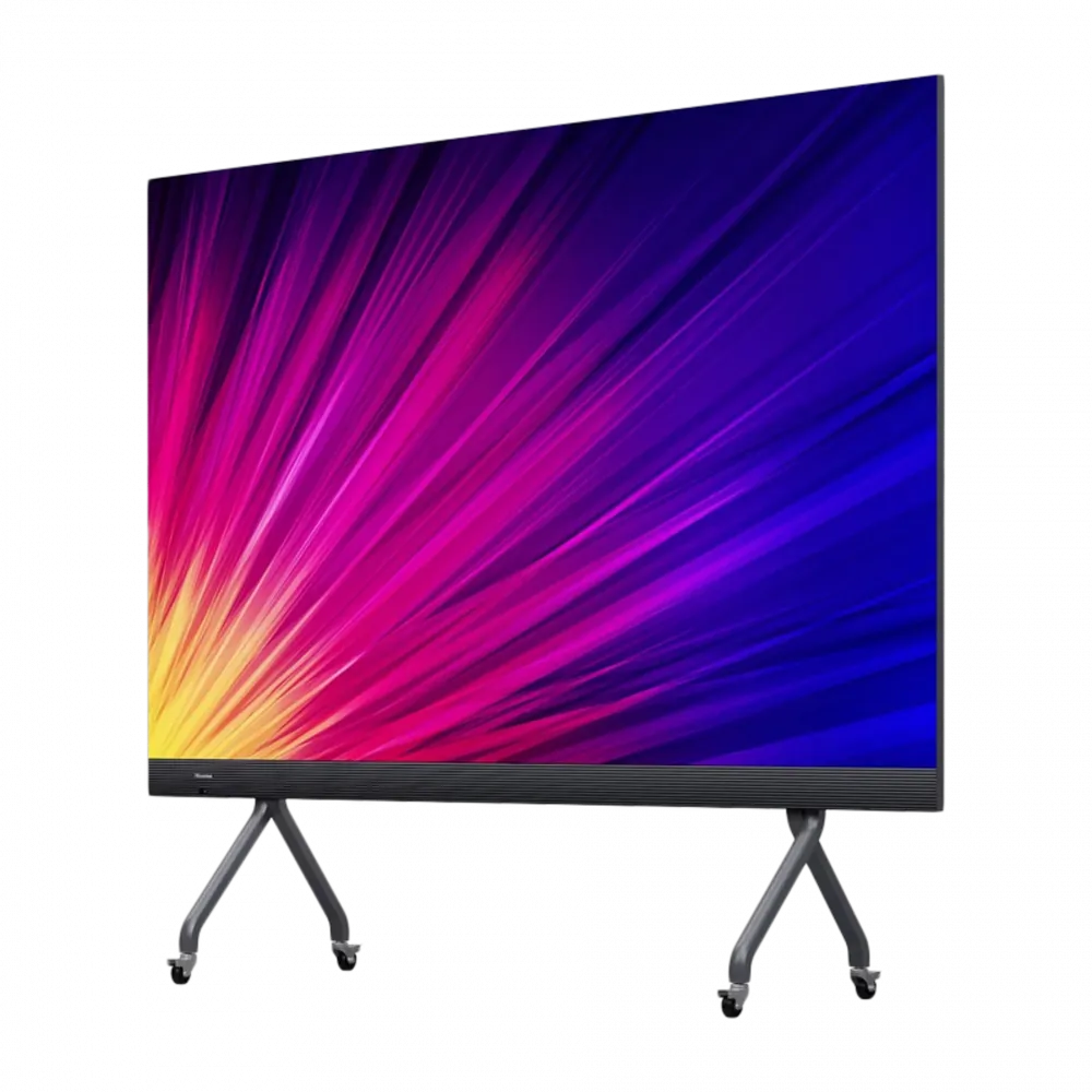 Экран светодиодный Hisense HAIO 163