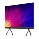 Экран светодиодный Hisense HAIO 163