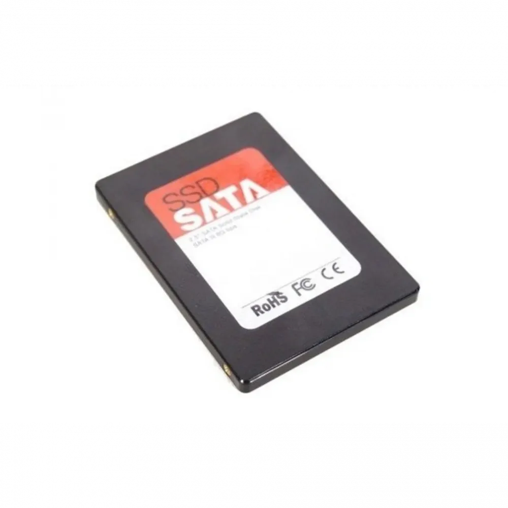 Накопитель SSD Phison SC-ESM1220 1920GB SATA III 2.5"