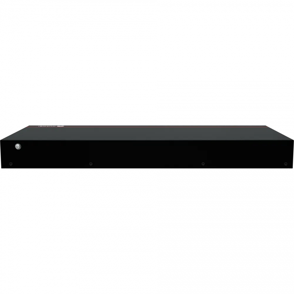 Коммутатор Huawei CloudEngine S5755-H48N4Y-A