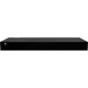 Коммутатор Huawei CloudEngine S5755-H48N4Y-A