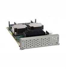 Модуль Cisco N55-M160L3
