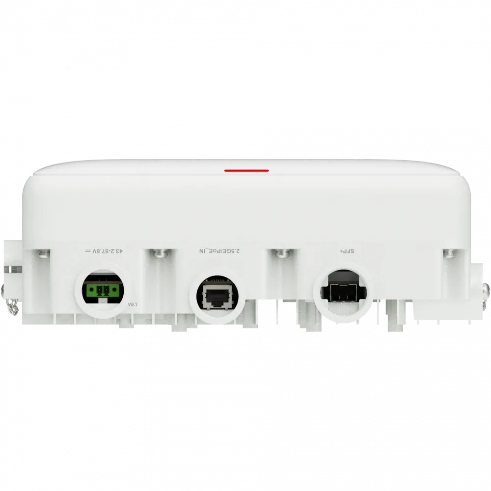 Точка доступа Huawei AirEngine 5776I-X7H