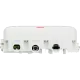 Точка доступа Huawei AirEngine 5776I-X7H