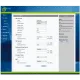 IP-телефон SNR-VP-53 с поддержкой PoE