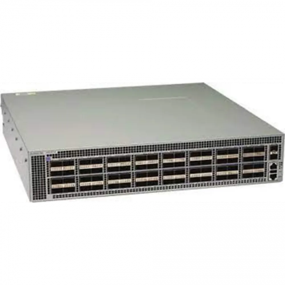 Коммутатор Arista DCS-7260CX3-64-F — купить в интернет-магазине