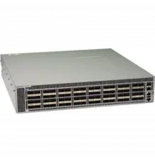 Коммутатор Arista DCS-7260CX3-64-R