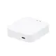 Шлюз Wi-Fi Tuya Smart Zigbee + Bluetooth