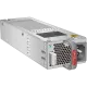 Блок питания Huawei PAC600S12-PB 600Вт