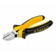 Бокорезы STAYER STANDART, 160 мм