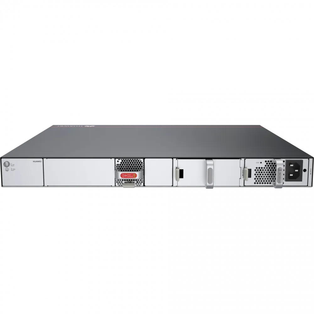 Межсетевой экран Huawei USG6585F