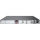 Межсетевой экран Huawei USG6585F