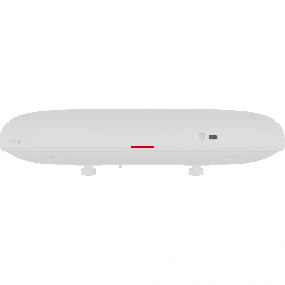 Точка доступа Huawei AirEngine 5773-23H