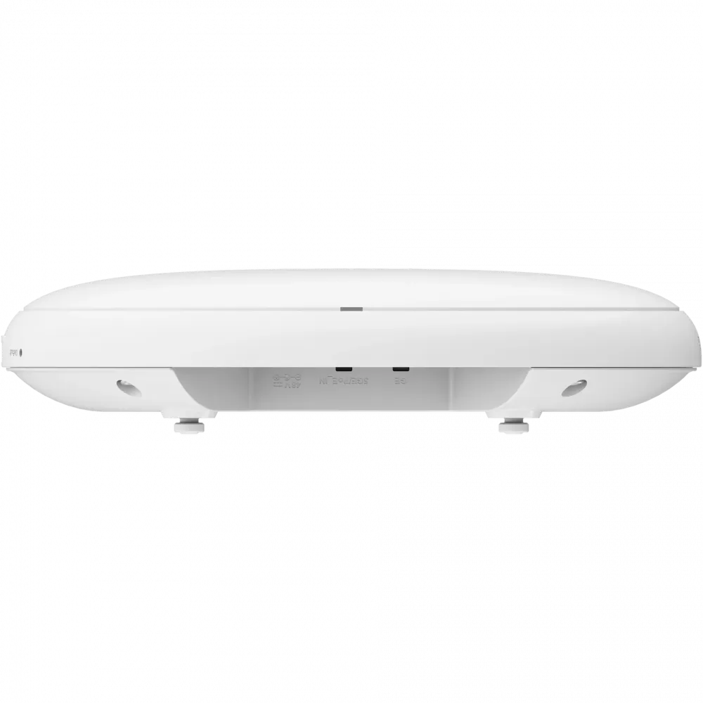 AirEngine5776-56T — точка доступа Wi-Fi 6 (802.11ax)