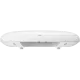 AirEngine5776-56T — точка доступа Wi-Fi 6 (802.11ax)