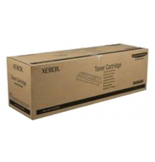 Копи картридж Xerox VL B7025/7030/7035 (80000 стр)
