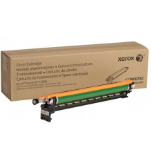 Драм картридж Xerox VL C7000 (82200 стр)
