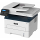 МФУ А4 ч/б Xerox B225 с Wi-Fi