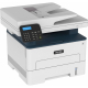 МФУ А4 ч/б Xerox B225 с Wi-Fi