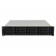 Серверная платформа SNR-SR2412RS 2U (Scalable Gen4, DDR5, 12 HDD, резервируемый БП)