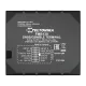 FMB130 GPS контроллер местонахождения и состояния транспорта