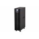ИБП 2E SD10000, 10kVA/10kW, LCD, USB, Terminal in out