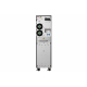 ИБП 2E SD10000, 10kVA/10kW, LCD, USB, Terminal in out