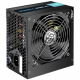 Блок питания Zalman Wattbit II 400W