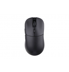 Мышь 2E GAMING HyperDrive Lite WL, RGB, USB-A/WL, чёрный