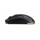 Мышь 2E GAMING HyperDrive Lite WL, RGB, USB-A/WL, чёрный