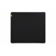 Игровая поверхность 2E GAMING PRO Control, L (450x400x3мм), чёрный