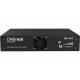 Блок питания универсальный TvOne ONErack Spider Multi-Voltage DC