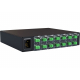 Блок питания универсальный TvOne ONErack Spider Multi-Voltage DC