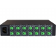 Блок питания универсальный TvOne ONErack Spider Multi-Voltage DC