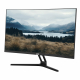 Монитор 2E GAMING 27 R2723BV
