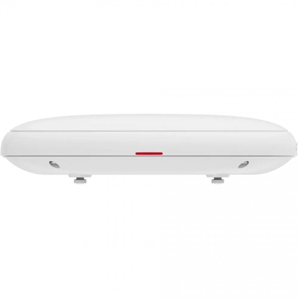 AirEngine5776-56T — точка доступа Wi-Fi 6 (802.11ax)