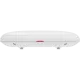 AirEngine5776-56T — точка доступа Wi-Fi 6 (802.11ax)