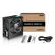 Блок питания Zalman Wattbit II 400W