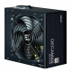 Блок питания Zalman Decamax 600W 80 Plus