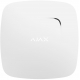 Датчик дыма и угарного газа Ajax FireProtect Plus (9SA) белый